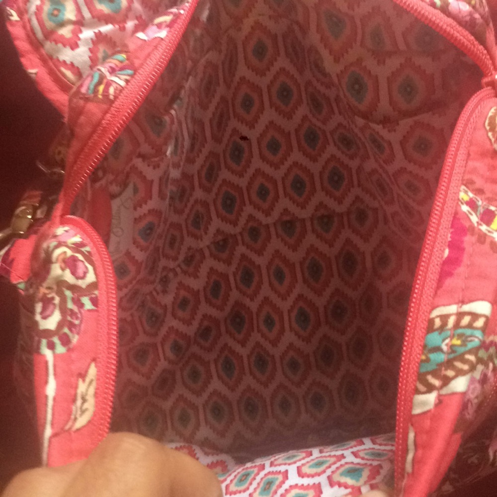 Purse - Picture 3 of 3